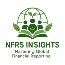 NFRS Insights Logo
